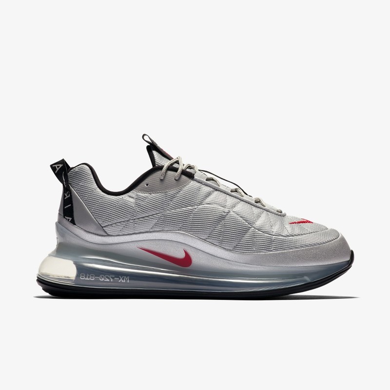 Air max mx online